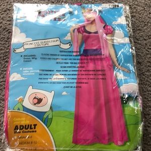 COPY - Adult medium Halloween costume